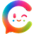 TheChattyAI
